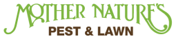 Mother Nature's Pest & Lawn