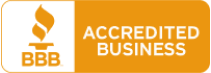 BBB