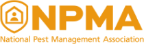 National Pest Management Association